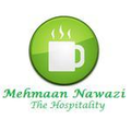 Mehmaan Nawazi