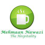 Mehmaan Nawazi Reviews