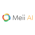 Meii AI