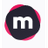 MeiliSearch