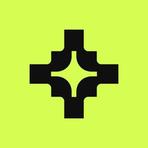 Meiro Reviews