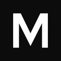 Meirra