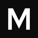 Meirra Reviews