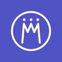 Meisterplan Reviews