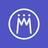 Meisterplan Reviews