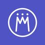 Meisterplan Reviews & Ratings