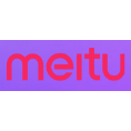 Meitu