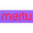 Meitu Reviews