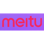 Meitu