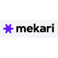 Mekari Qontak