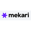 Mekari Qontak Reviews