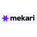 Mekari Qontak Reviews