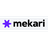 Mekari Qontak Reviews