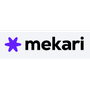 Mekari Qontak Reviews