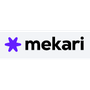 Mekari Qontak