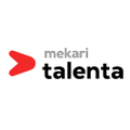 Mekari Talenta