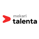 Mekari Talenta Reviews