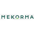 Mekorma