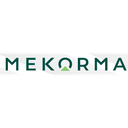 Mekorma Reviews