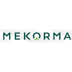 Mekorma Reviews