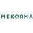 Mekorma Reviews