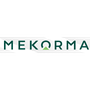 Mekorma