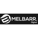 Melbarr Digital Reviews