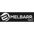 Melbarr Digital Reviews