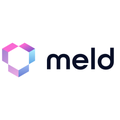 Meld