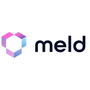 Meld