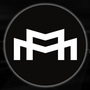 MelegaSwap