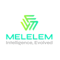 MeLeLeM