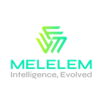 MeLeLeM Reviews