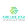 MeLeLeM Reviews