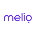 Melio