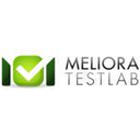 Meliora Testlab Reviews
