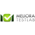 Meliora Testlab