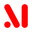 Melis Platform Icon