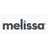 Melissa Data Quality Suite Reviews