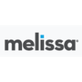 Melissa Data Quality Suite Reviews