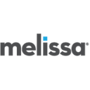 Melissa Digital Identity Verification Reviews