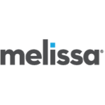 Melissa Digital Identity Verification Reviews