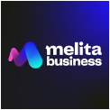 Melita Business TV Reviews