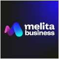 Melita Business TV