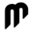 Melo Reviews