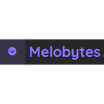 Melobytes Reviews