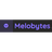Melobytes Reviews