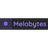 Melobytes Reviews & Ratings