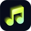 MelodyCraft