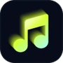 MelodyCraft